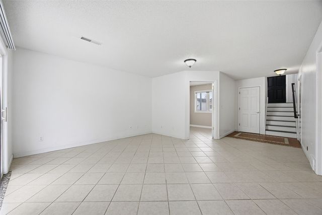 1731 Parkway Drive, Coralville, IA 52241