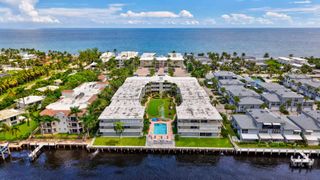 1198 Hillsboro Mile 210, Hillsboro Beach, FL 33062