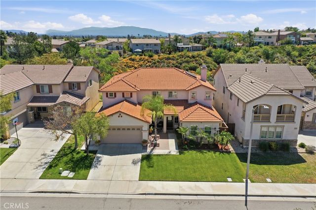 36350 Mustang Spirit, Wildomar, CA 92595