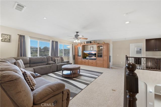 36350 Mustang Spirit, Wildomar, CA 92595