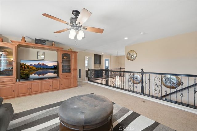 36350 Mustang Spirit, Wildomar, CA 92595
