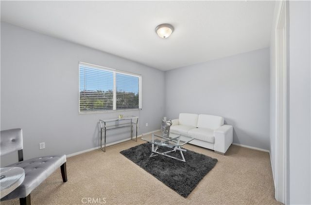 36350 Mustang Spirit, Wildomar, CA 92595