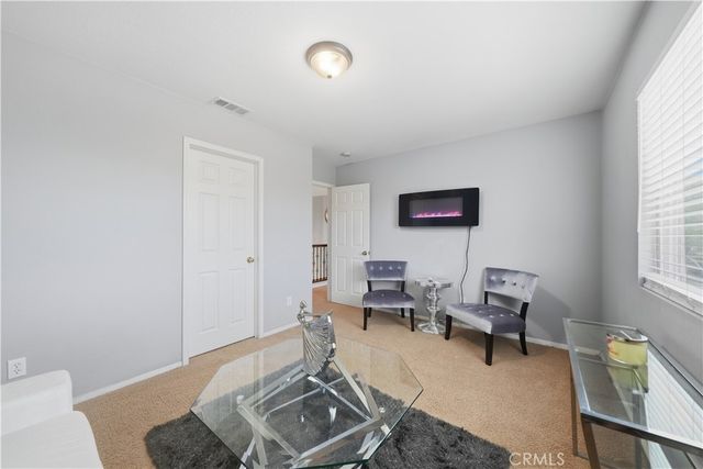 36350 Mustang Spirit, Wildomar, CA 92595