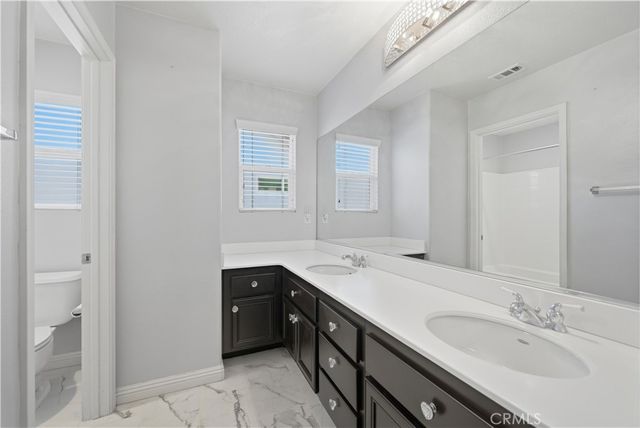 36350 Mustang Spirit, Wildomar, CA 92595