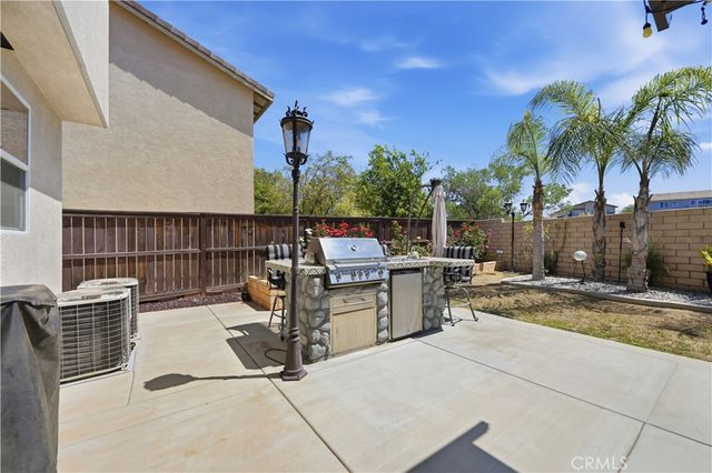 36350 Mustang Spirit, Wildomar, CA 92595