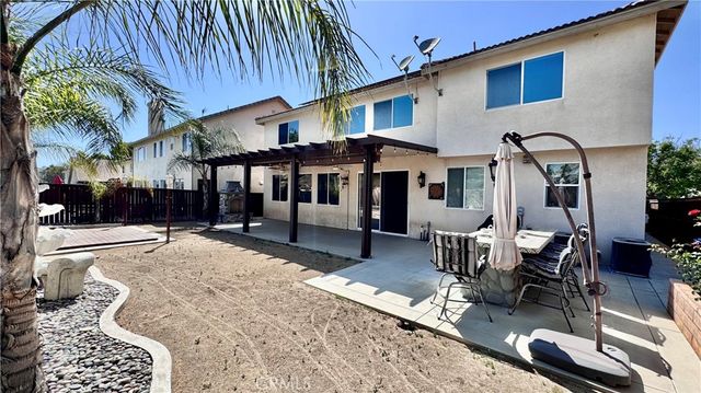36350 Mustang Spirit, Wildomar, CA 92595