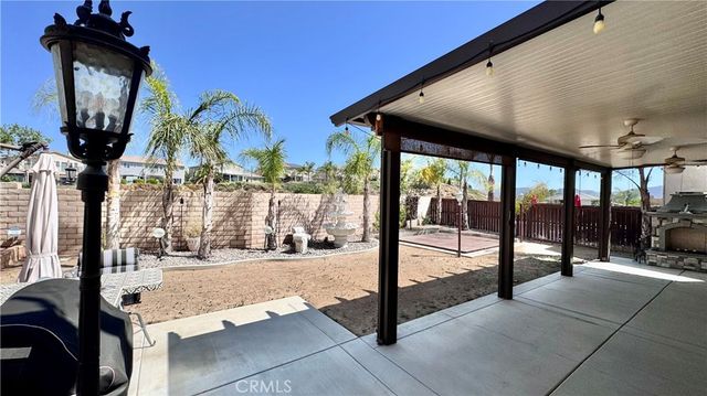 36350 Mustang Spirit, Wildomar, CA 92595