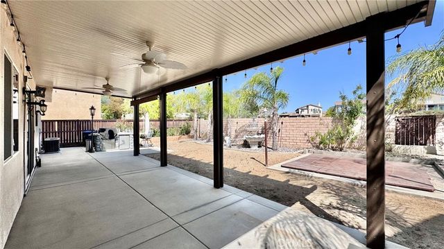 36350 Mustang Spirit, Wildomar, CA 92595