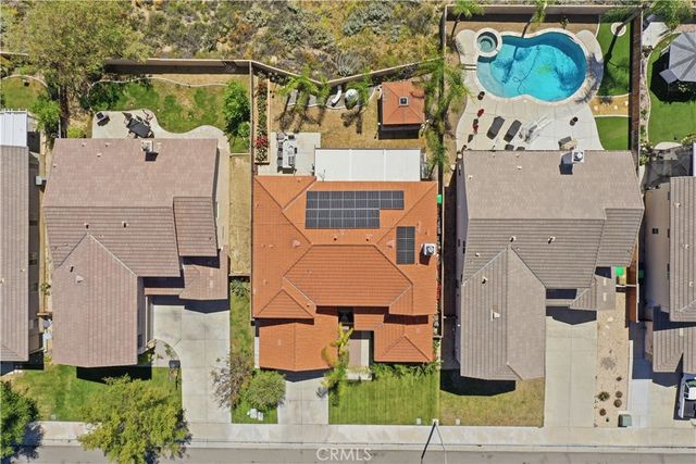 36350 Mustang Spirit, Wildomar, CA 92595