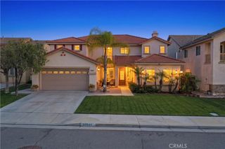 36350 Mustang Spirit, Wildomar, CA 92595