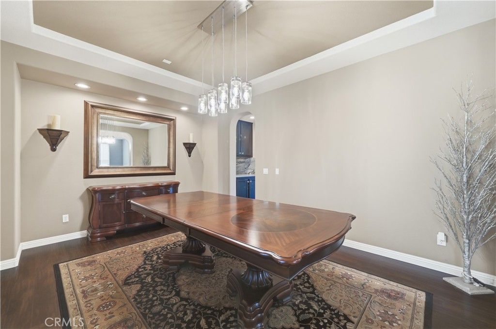 Image 10 of property listing at 36350 Mustang Spirit, Wildomar, CA 92595