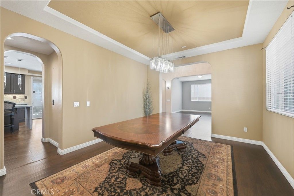 Image 11 of property listing at 36350 Mustang Spirit, Wildomar, CA 92595