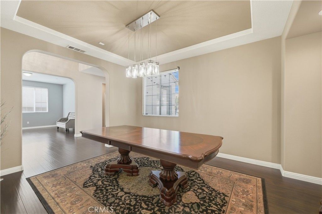 Image 12 of property listing at 36350 Mustang Spirit, Wildomar, CA 92595