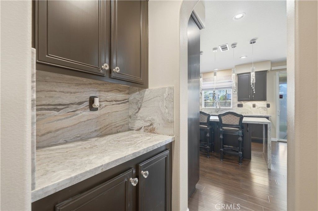 Image 13 of property listing at 36350 Mustang Spirit, Wildomar, CA 92595