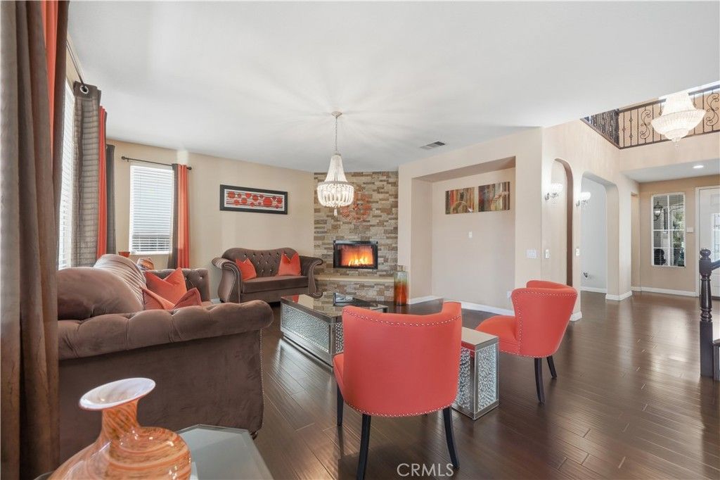 Image 14 of property listing at 36350 Mustang Spirit, Wildomar, CA 92595