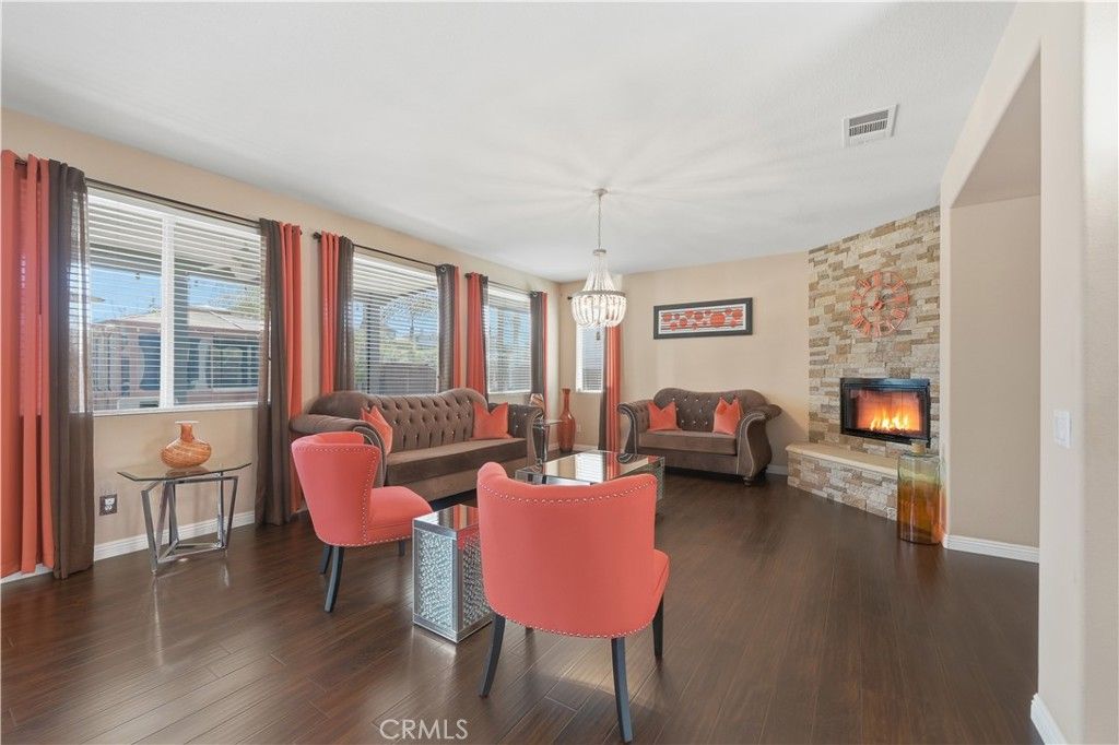 Image 15 of property listing at 36350 Mustang Spirit, Wildomar, CA 92595