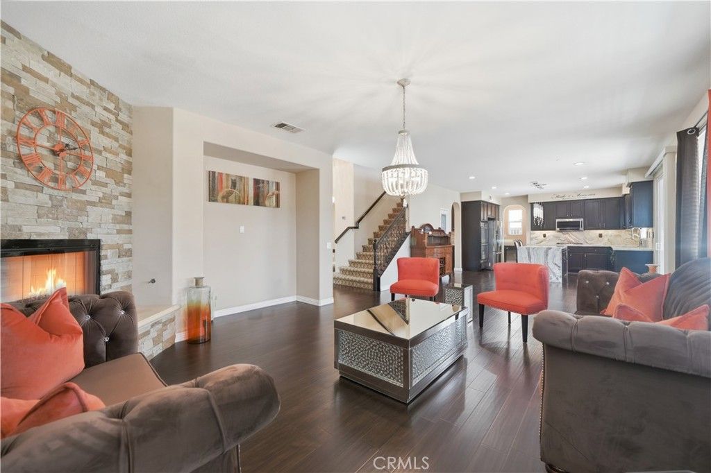 Image 16 of property listing at 36350 Mustang Spirit, Wildomar, CA 92595