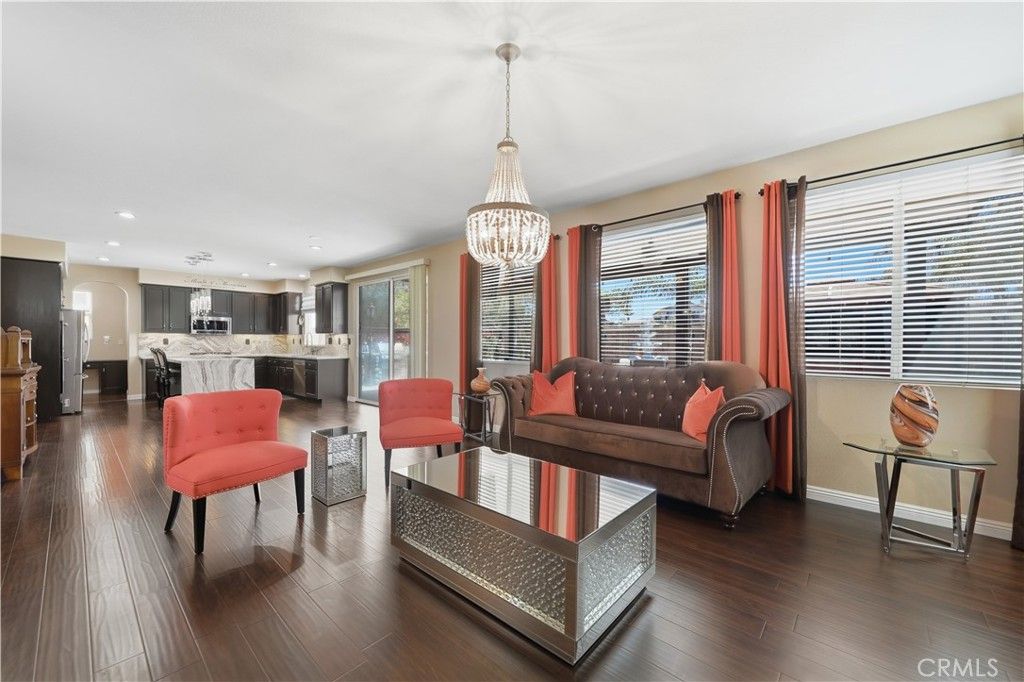 Image 17 of property listing at 36350 Mustang Spirit, Wildomar, CA 92595