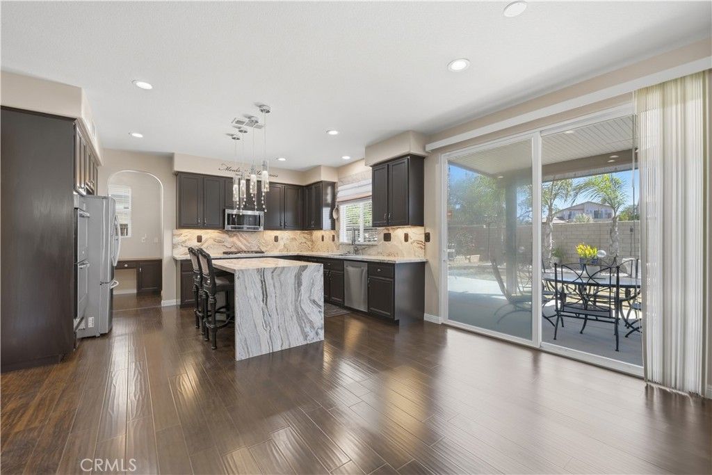 Image 18 of property listing at 36350 Mustang Spirit, Wildomar, CA 92595