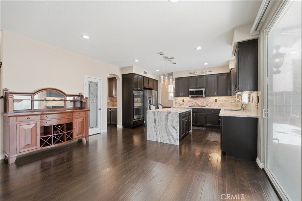 Image 19 of property listing at 36350 Mustang Spirit, Wildomar, CA 92595