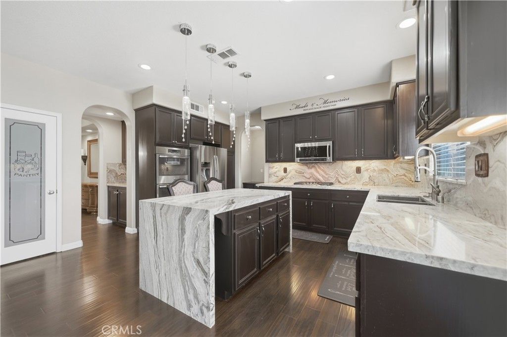 Image 20 of property listing at 36350 Mustang Spirit, Wildomar, CA 92595