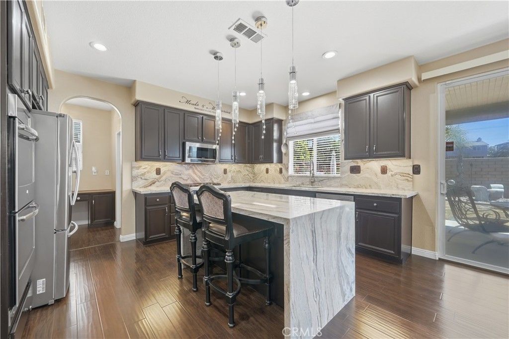 Image 21 of property listing at 36350 Mustang Spirit, Wildomar, CA 92595