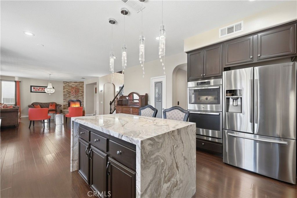 Image 22 of property listing at 36350 Mustang Spirit, Wildomar, CA 92595