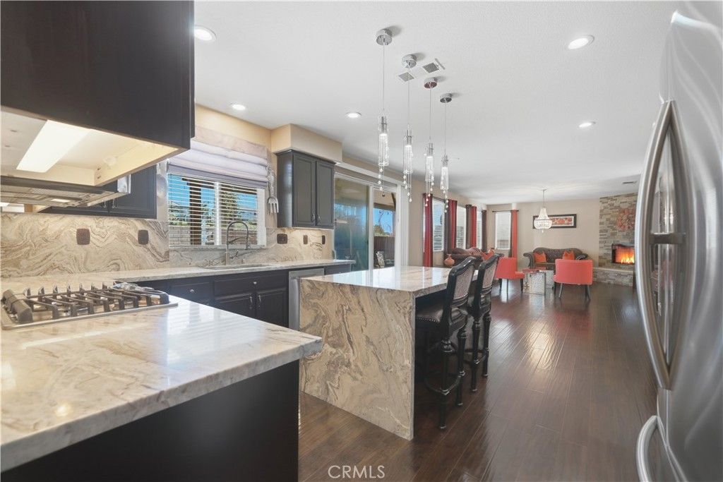 Image 23 of property listing at 36350 Mustang Spirit, Wildomar, CA 92595