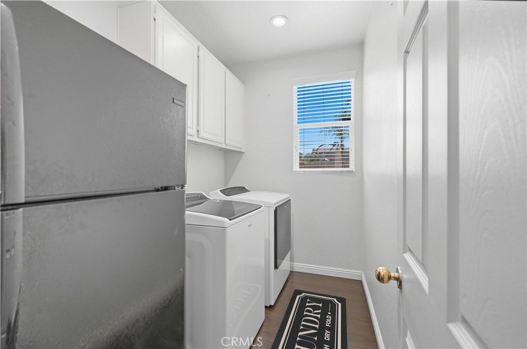 Image 24 of property listing at 36350 Mustang Spirit, Wildomar, CA 92595