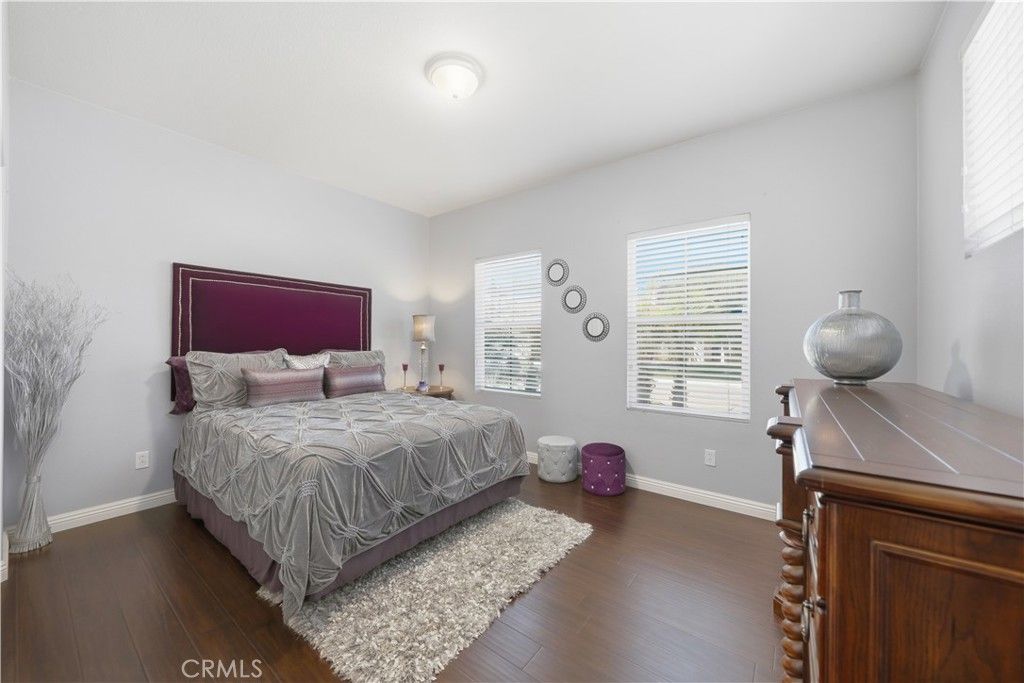 Image 25 of property listing at 36350 Mustang Spirit, Wildomar, CA 92595