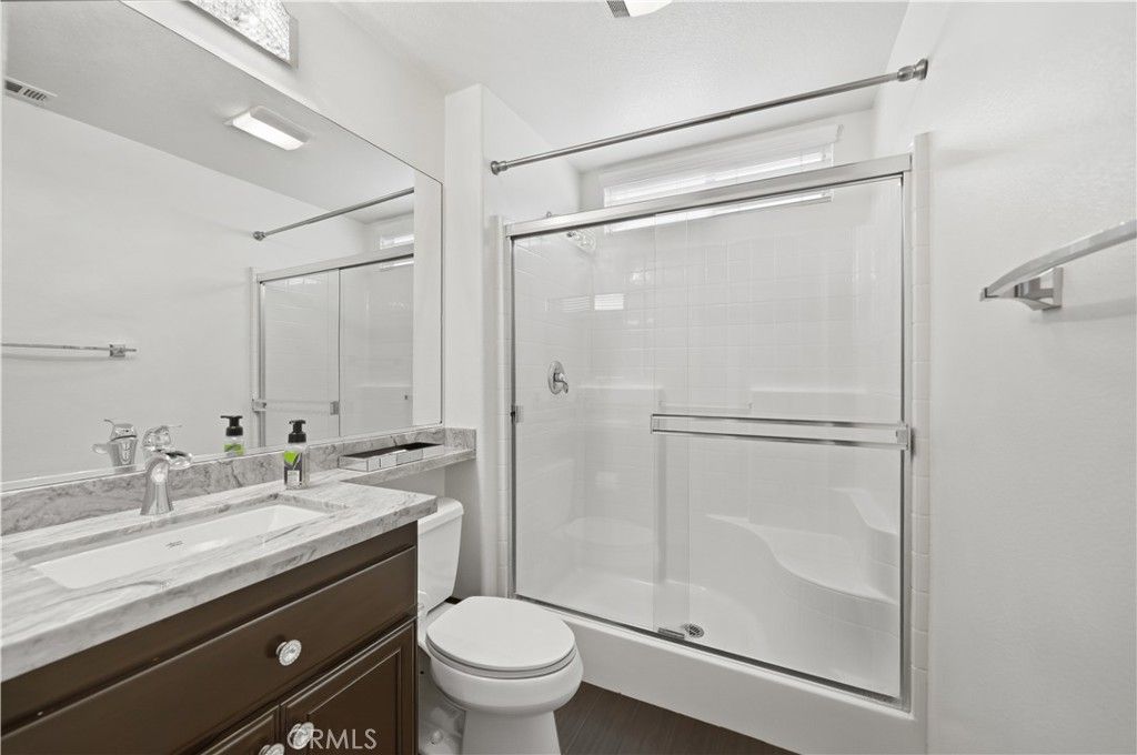 Image 27 of property listing at 36350 Mustang Spirit, Wildomar, CA 92595