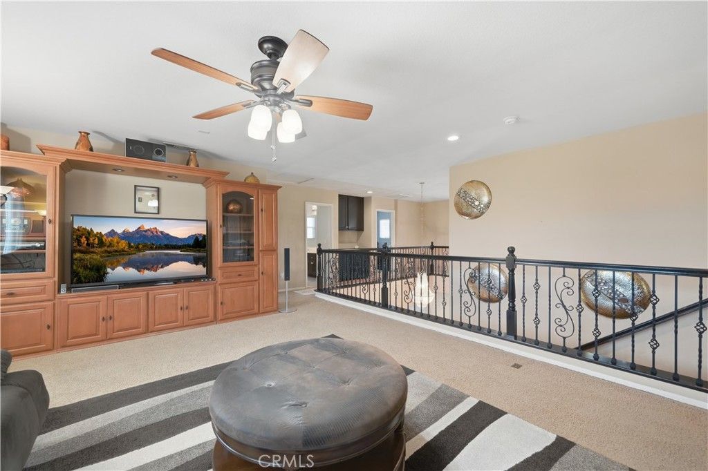 Image 29 of property listing at 36350 Mustang Spirit, Wildomar, CA 92595