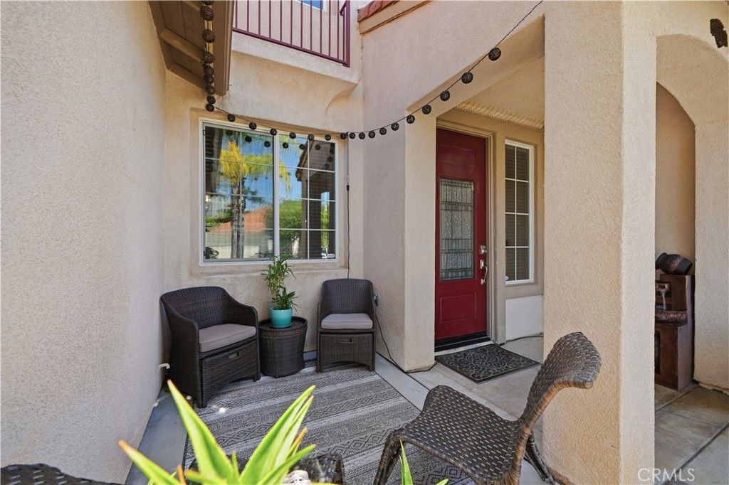 Image 3 of property listing at 36350 Mustang Spirit, Wildomar, CA 92595