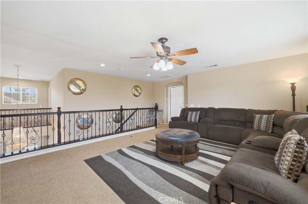 Image 30 of property listing at 36350 Mustang Spirit, Wildomar, CA 92595