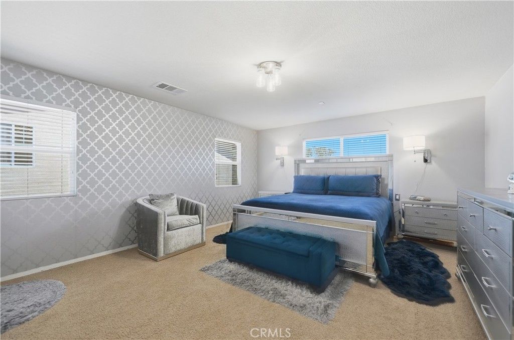 Image 31 of property listing at 36350 Mustang Spirit, Wildomar, CA 92595