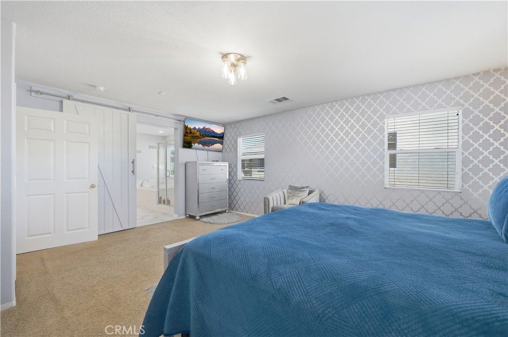 Image 32 of property listing at 36350 Mustang Spirit, Wildomar, CA 92595