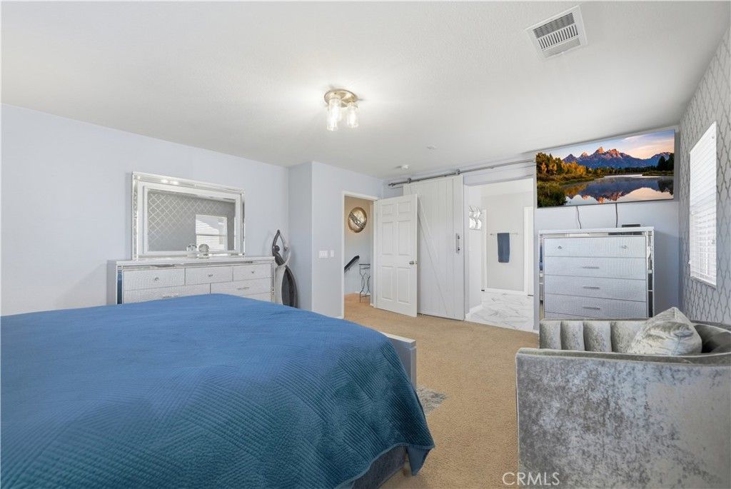 Image 33 of property listing at 36350 Mustang Spirit, Wildomar, CA 92595