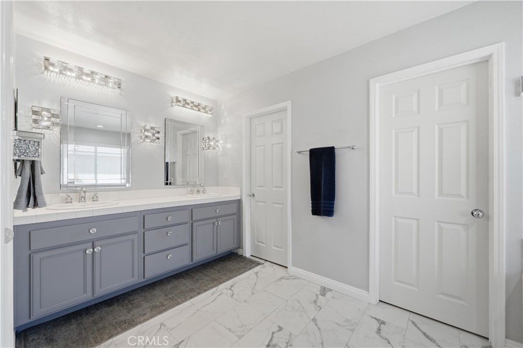 Image 34 of property listing at 36350 Mustang Spirit, Wildomar, CA 92595