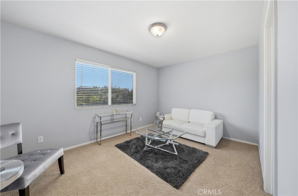 Image 36 of property listing at 36350 Mustang Spirit, Wildomar, CA 92595