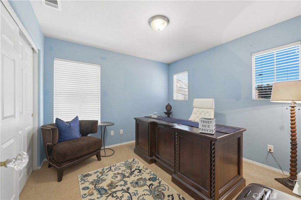 Image 39 of property listing at 36350 Mustang Spirit, Wildomar, CA 92595