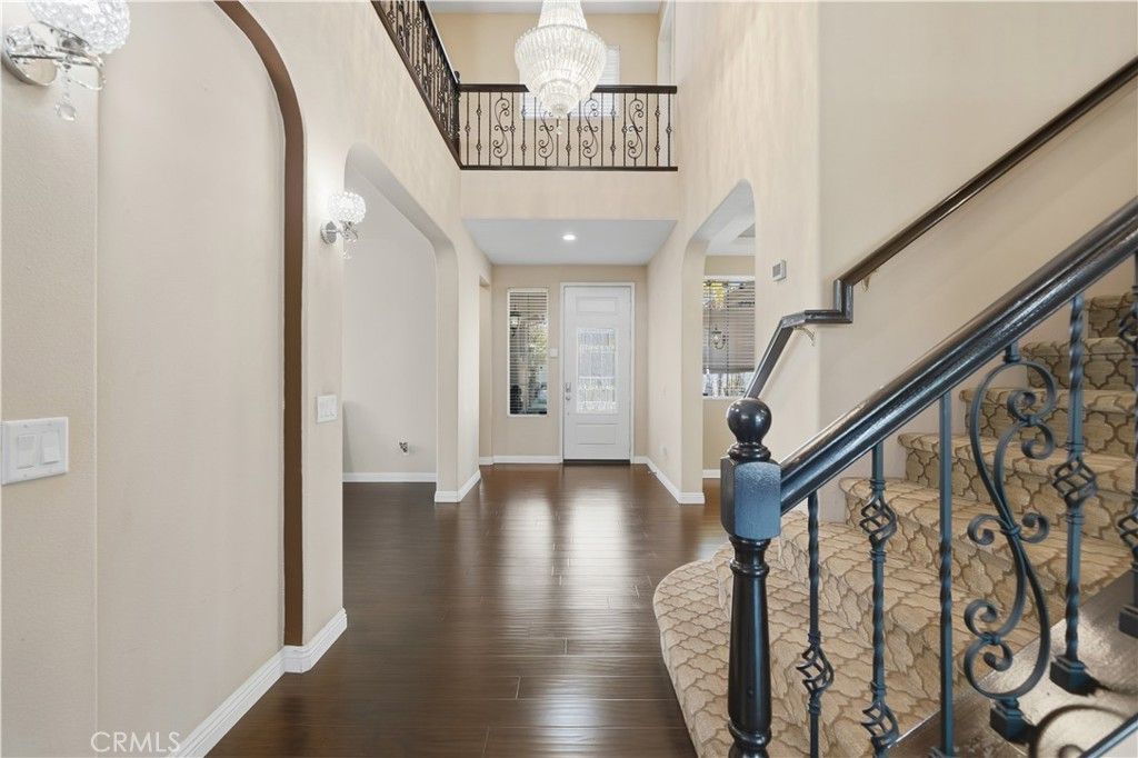 Image 4 of property listing at 36350 Mustang Spirit, Wildomar, CA 92595