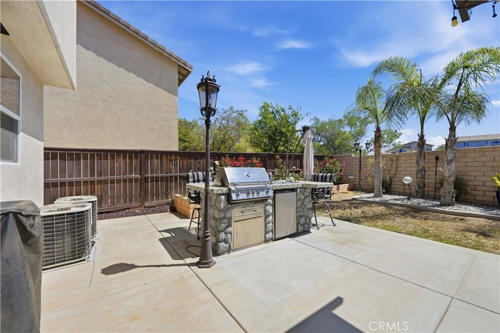 Image 41 of property listing at 36350 Mustang Spirit, Wildomar, CA 92595