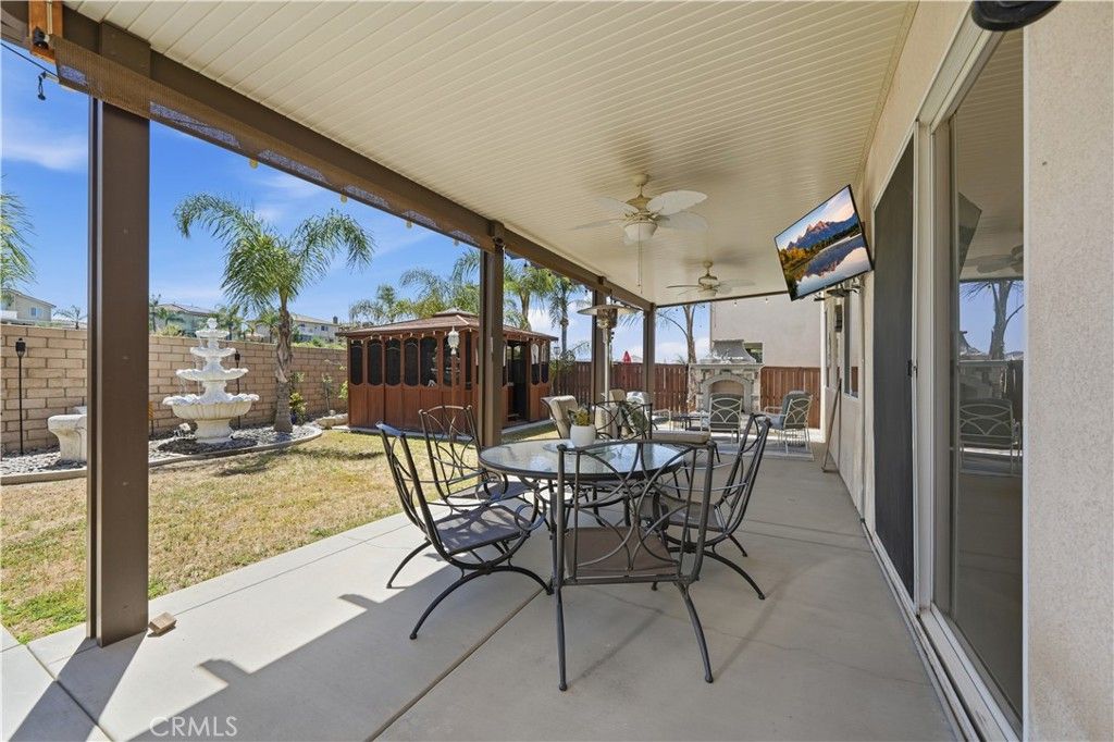 Image 42 of property listing at 36350 Mustang Spirit, Wildomar, CA 92595