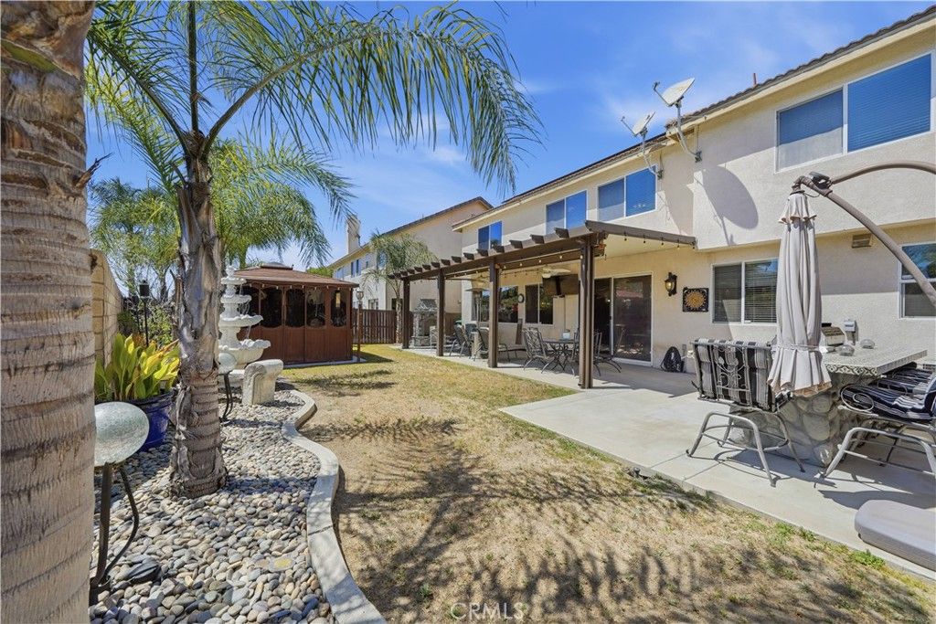 Image 44 of property listing at 36350 Mustang Spirit, Wildomar, CA 92595