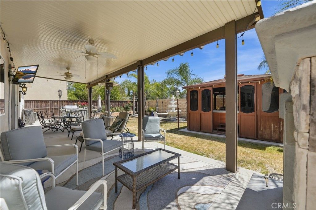 Image 47 of property listing at 36350 Mustang Spirit, Wildomar, CA 92595