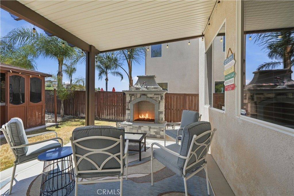 Image 48 of property listing at 36350 Mustang Spirit, Wildomar, CA 92595