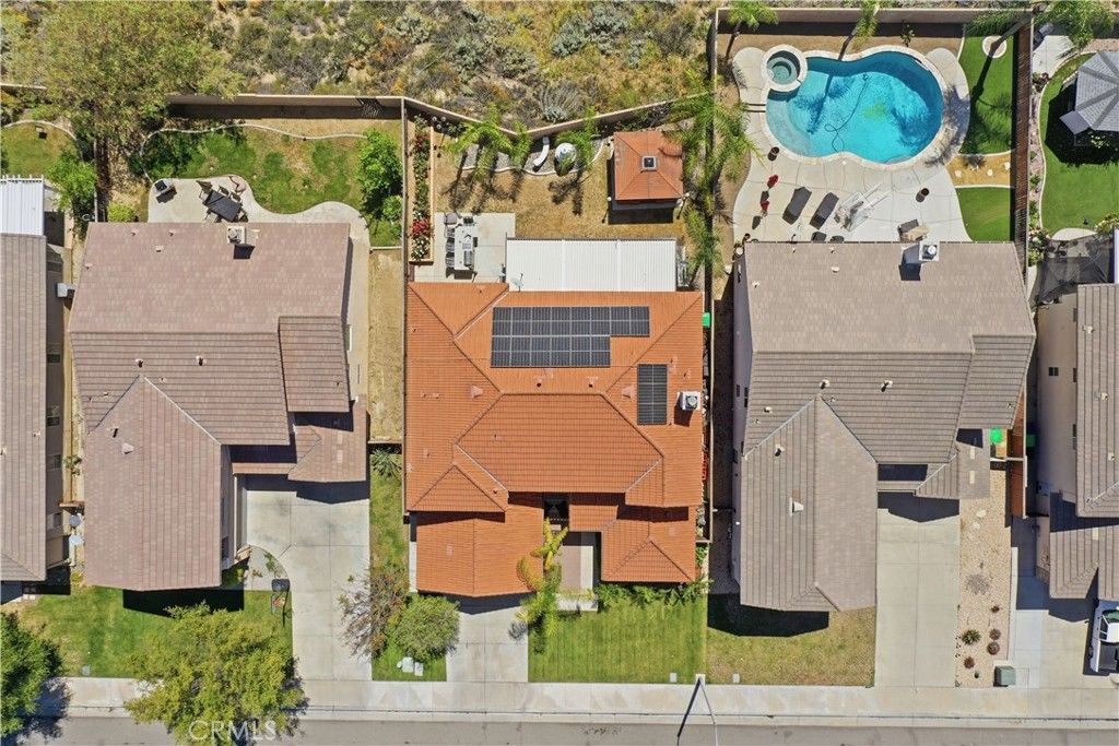 Image 49 of property listing at 36350 Mustang Spirit, Wildomar, CA 92595