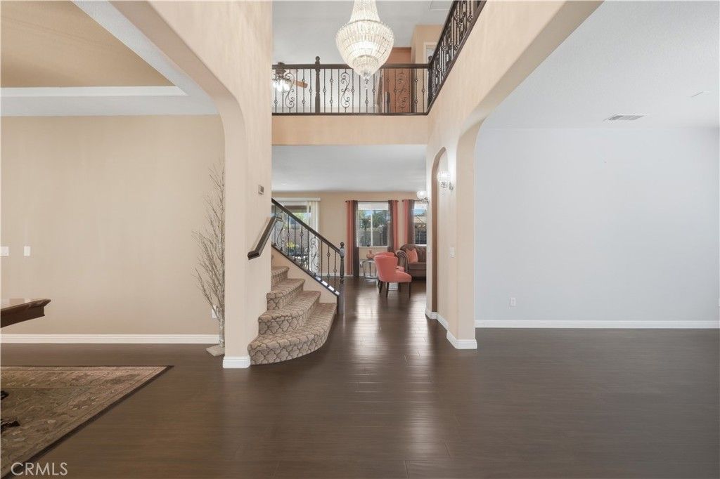 Image 5 of property listing at 36350 Mustang Spirit, Wildomar, CA 92595