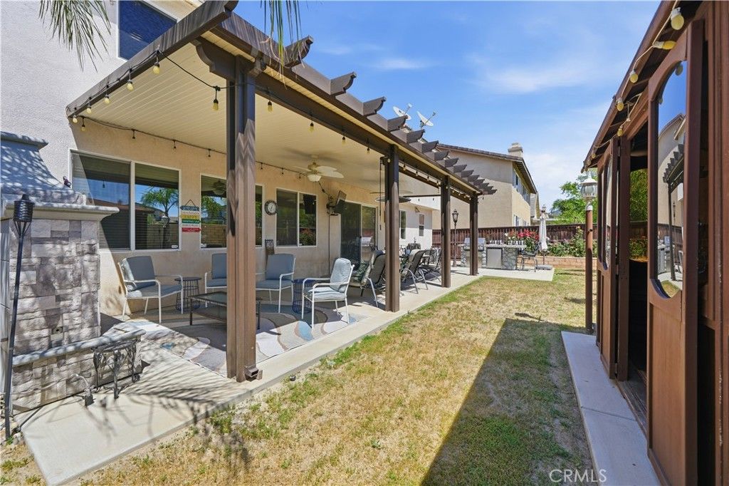 Image 50 of property listing at 36350 Mustang Spirit, Wildomar, CA 92595