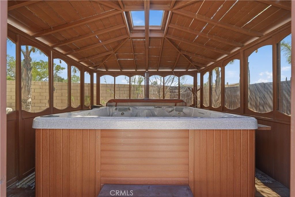 Image 51 of property listing at 36350 Mustang Spirit, Wildomar, CA 92595